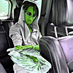 Brain Bros (feat. Nert Raccz)