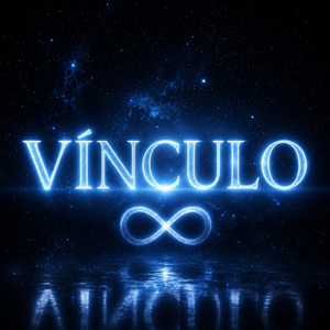 Vinculo