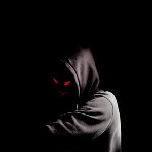 X Crime ( Slowed + Reverb)