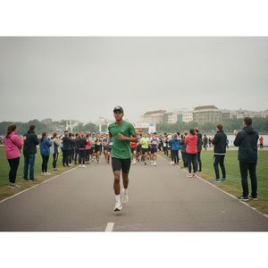 Ko Kima Ezali Ko Koma Te