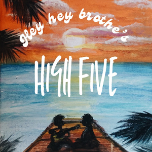 High Five
