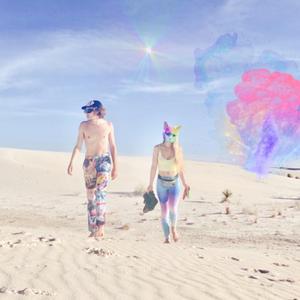 railz (feat. Lil.Ru)