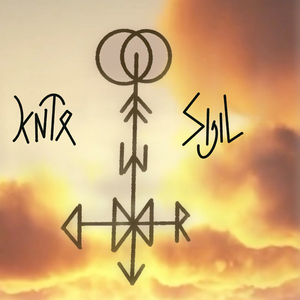 Sijil