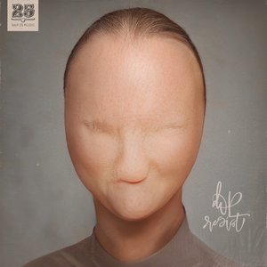 Vape (Dave DK Remix)