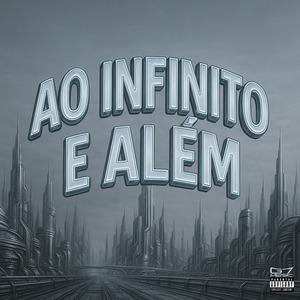Ao infinito e além (Slowed)