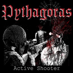 Encyclopedia of Failure (Reprise)