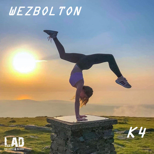 K4 (Original Mix)