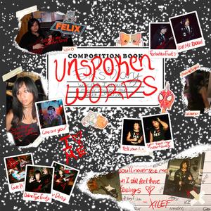 You Took My Heart Away