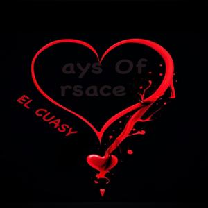 AYS OF RSACE