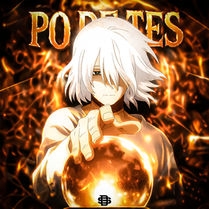 PO DE TES (Speed Up)