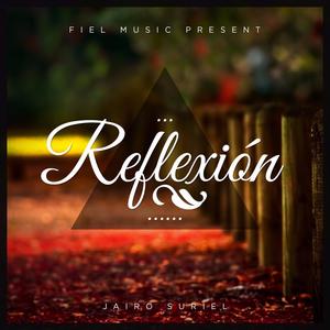 Reflexión