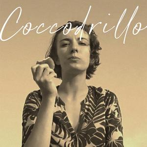 Coccodrillo