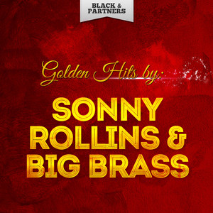 If You Where the Only Girl in the World (Original Mix)