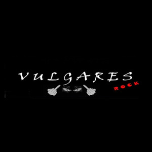 Vulgares