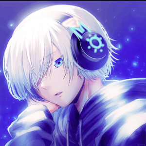 UFR纯音乐