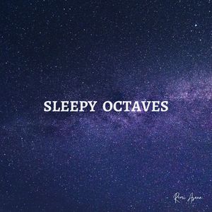 Sleepy Octaves