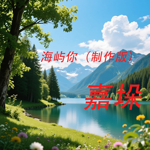海屿你（完整版）