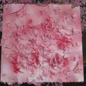 Oh Pennsylvania, Your Black Clouds Hang Low