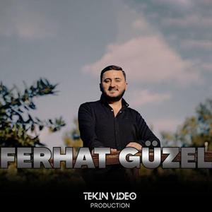 Ferhat güzel Nazdare nazya Neke