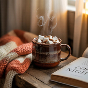 나의 작은 카나리아