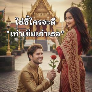 โลกใบเดิม....คนละใบ