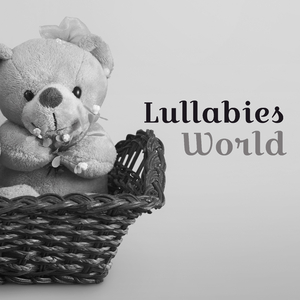 Prelude and Fugue in C Major, BWV 545: I. Prelude