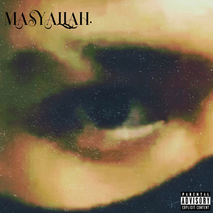 MASYALLAH