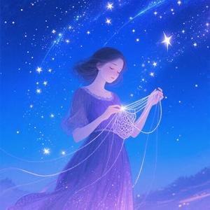 我有一份思念 (未抵达的岸)