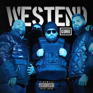 Westend