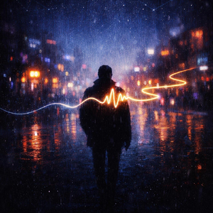 Where to go (feat. Red Luna)