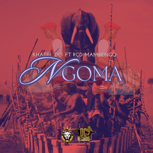 Ngoma