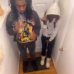 Last diss (feat. Diorcs)