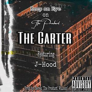 The Carter
