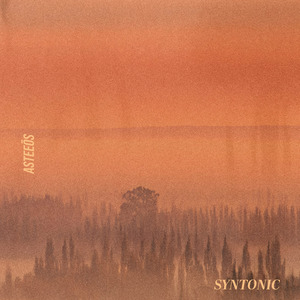 Syntonic