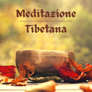 Apprendere la meditazione