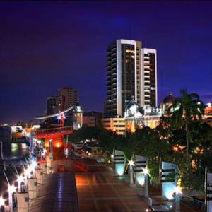 GUAYAS