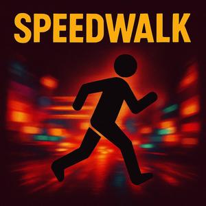 Speedwalk