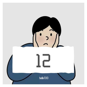 总有一天你会出现在我身边（cover：棱镜）