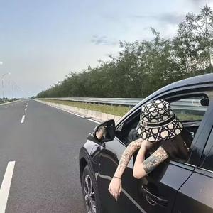 刘禹彤专属