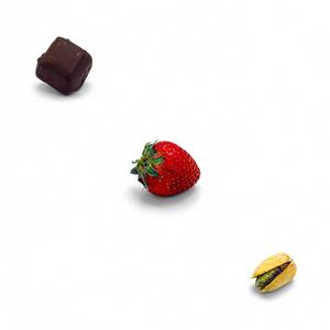 innerdust (feat. RNIE)