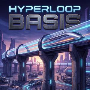 Basis