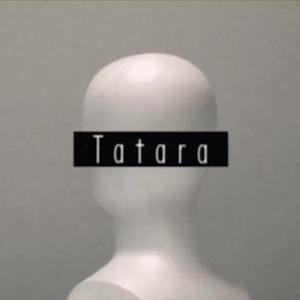 Tatara/タタラ（翻自 初音ミク）