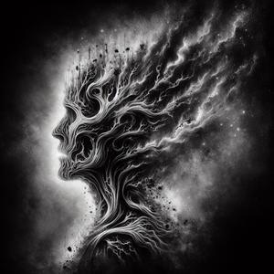 Where Does It Hurt ?