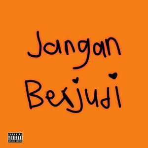 Jangan Berjudi