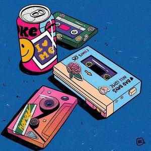 叮铃(Cover GALA$XXY)