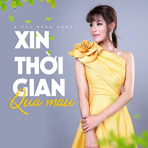 Trăm Nhớ Ngàn Thương