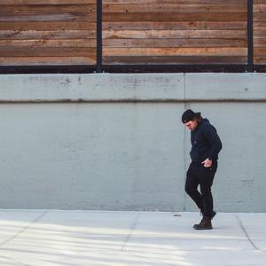 Plug (feat. Kidd reborn)