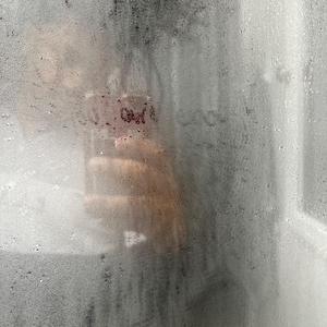 flip (feat. Cal Chuchesta)