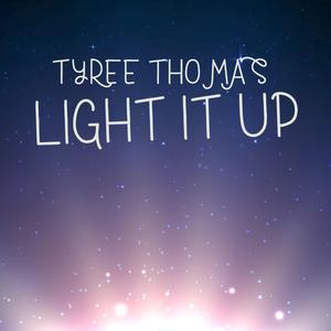 Light It Up