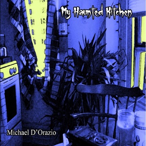 Something Cruel This Way Comes